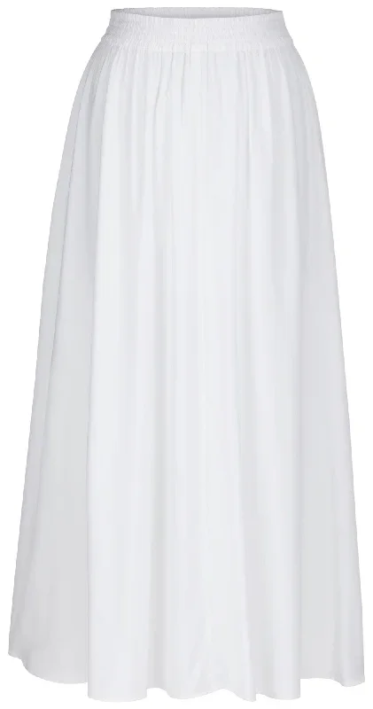 rowan-maxi-limited-edition-4