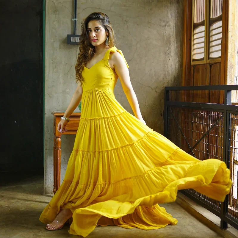 rylee-yellow-cotton-maxi-dress-for-women-online