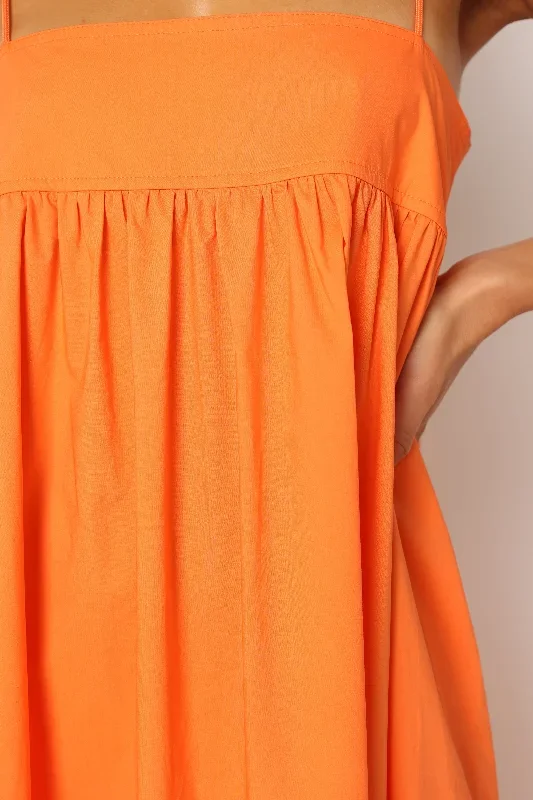 serina-maxi-dress-orange