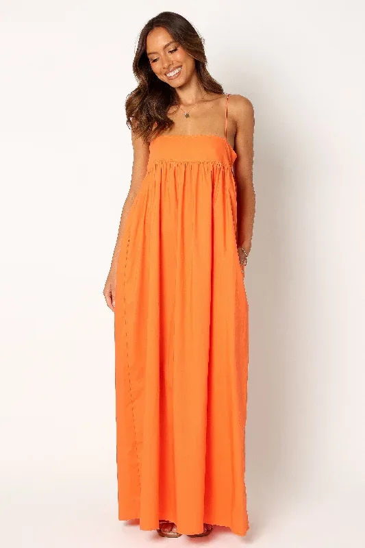 serina-maxi-dress-orange