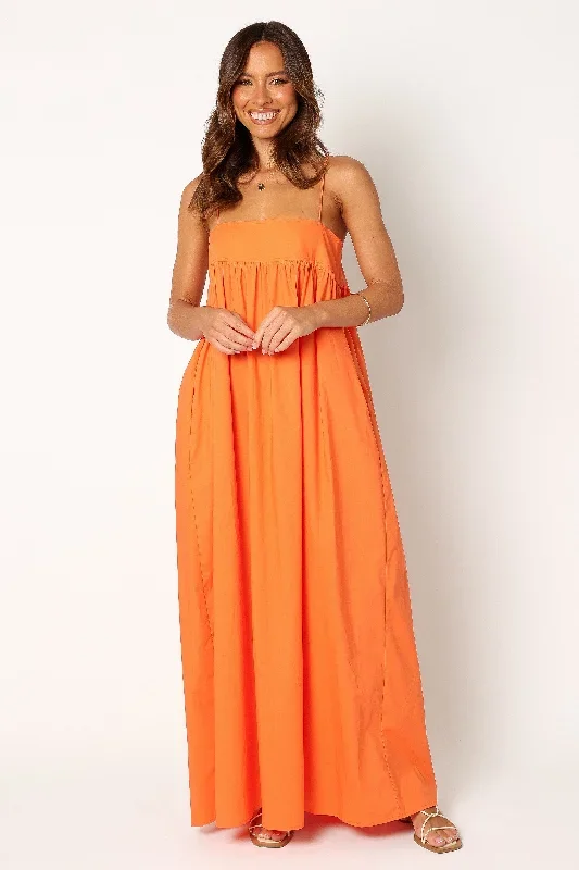 serina-maxi-dress-orange