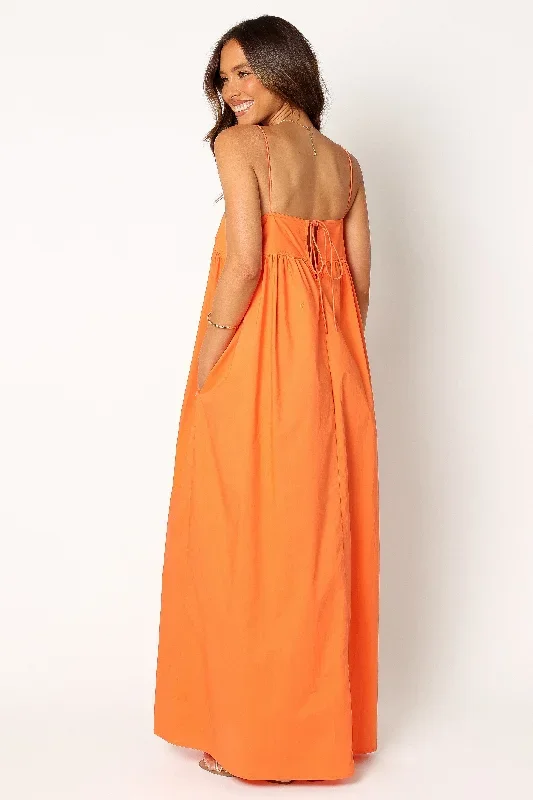 serina-maxi-dress-orange