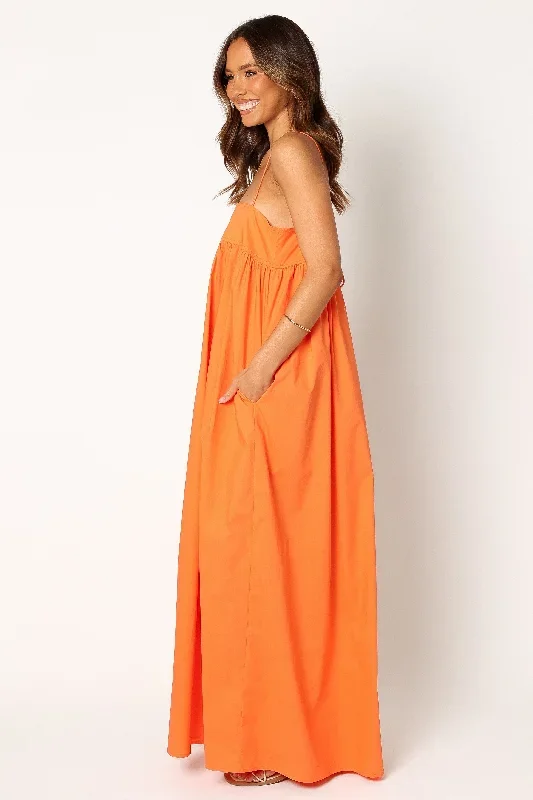 serina-maxi-dress-orange