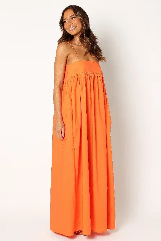 serina-maxi-dress-orange