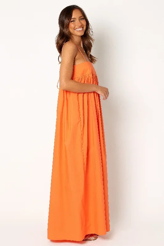 serina-maxi-dress-orange