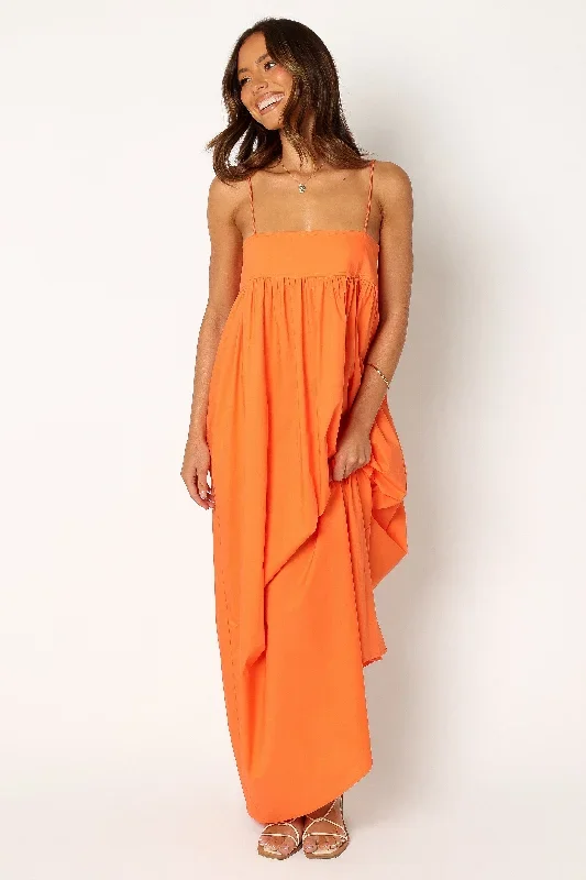 serina-maxi-dress-orange