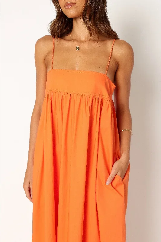 serina-maxi-dress-orange