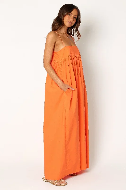 serina-maxi-dress-orange