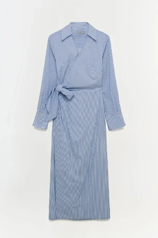 simkhai-briar-dress-blue-stripe