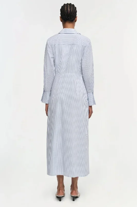 simkhai-briar-dress-blue-stripe