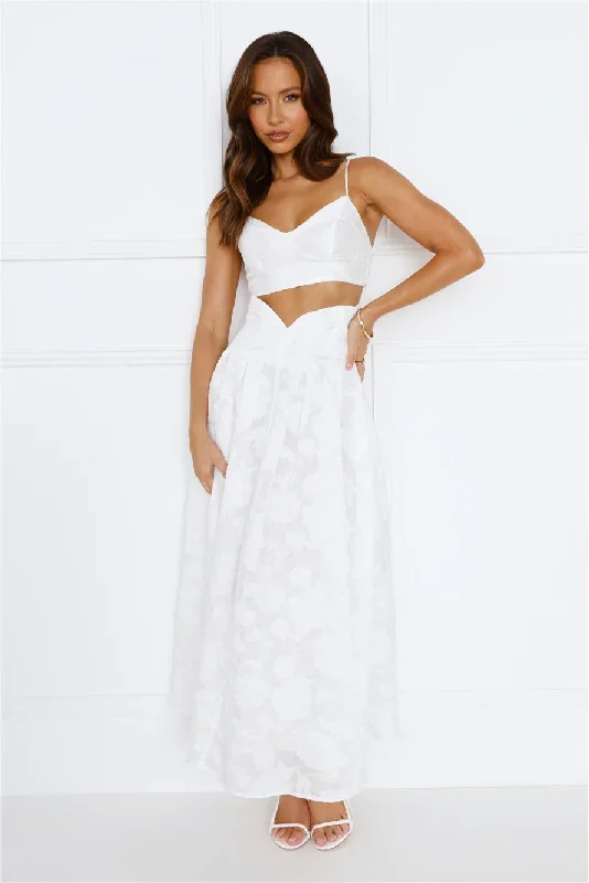 simply-unique-maxi-skirt-white