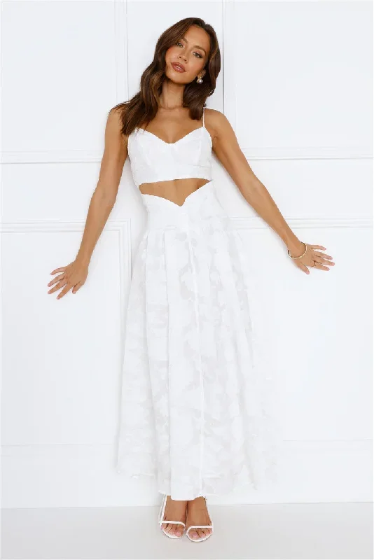 simply-unique-maxi-skirt-white