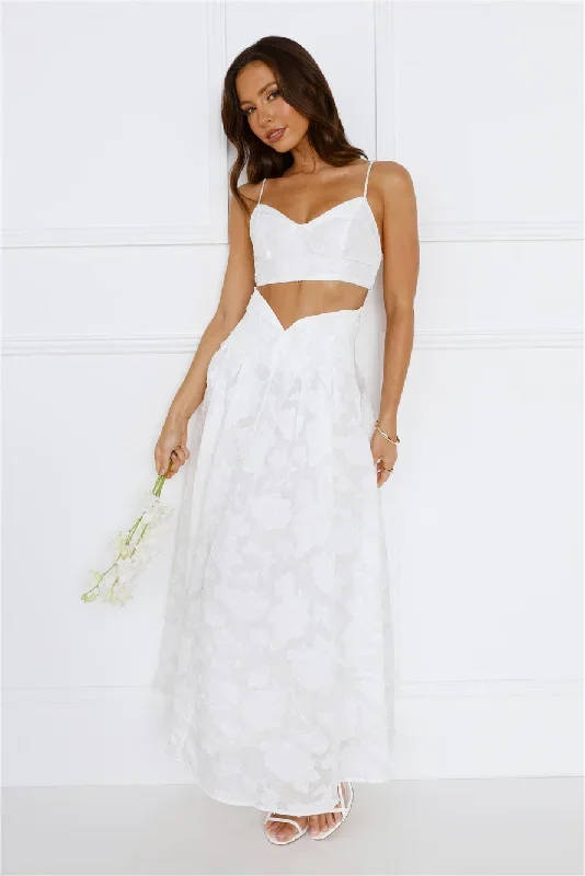 simply-unique-maxi-skirt-white