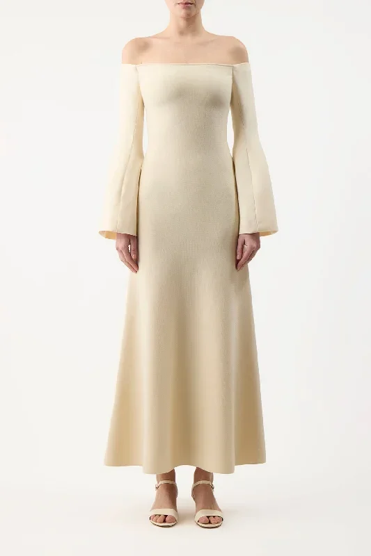 sinead-dress-ivory-wool-silk-cady