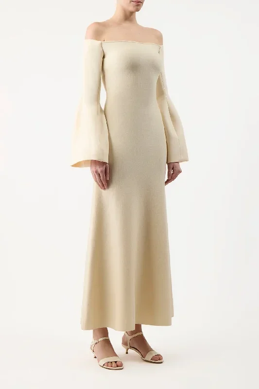 sinead-dress-ivory-wool-silk-cady