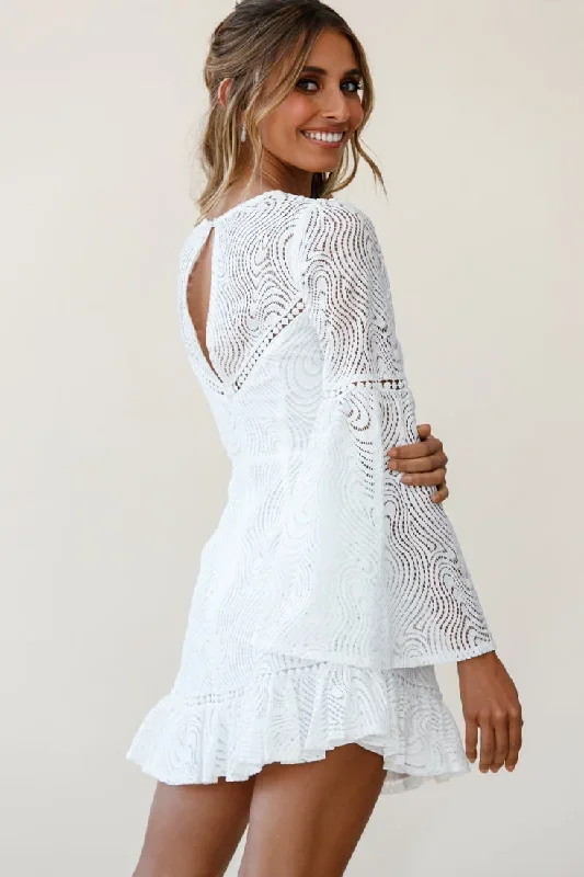 sky-high-long-bell-sleeve-crochet-embroidery-dress-white