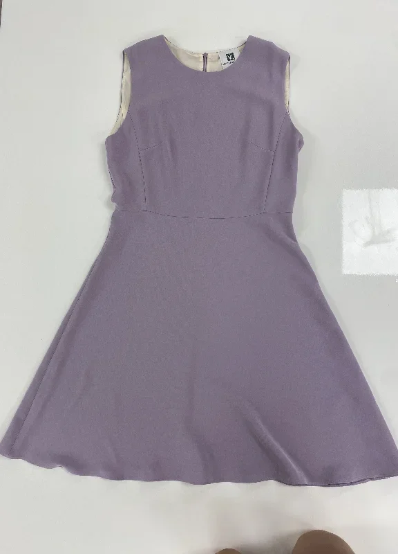 sleeveless-purple-skater-dress