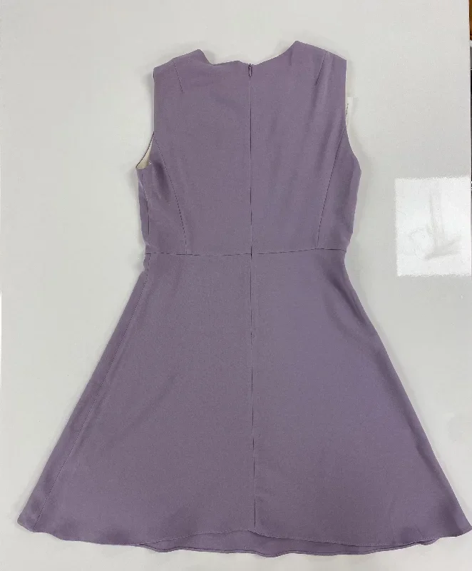 sleeveless-purple-skater-dress