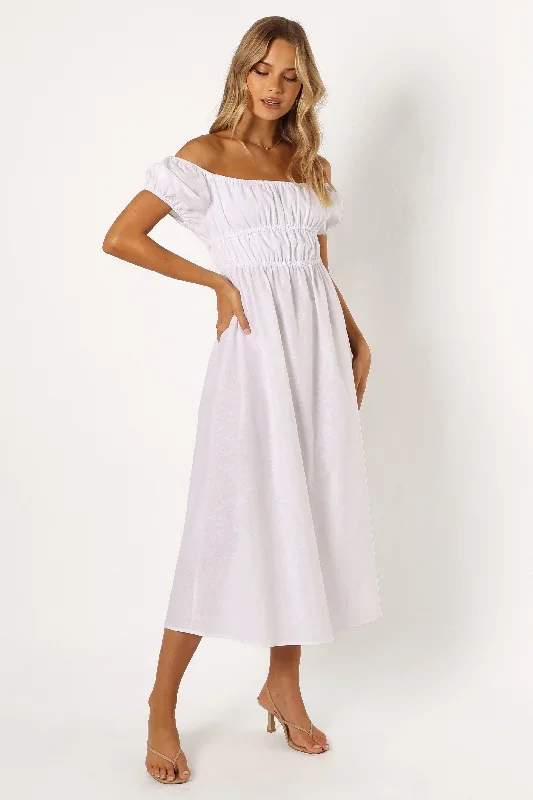 sofia-maxi-dress-white