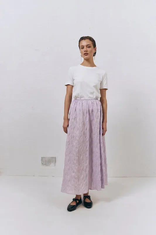 solara-midi-skirt-lilac