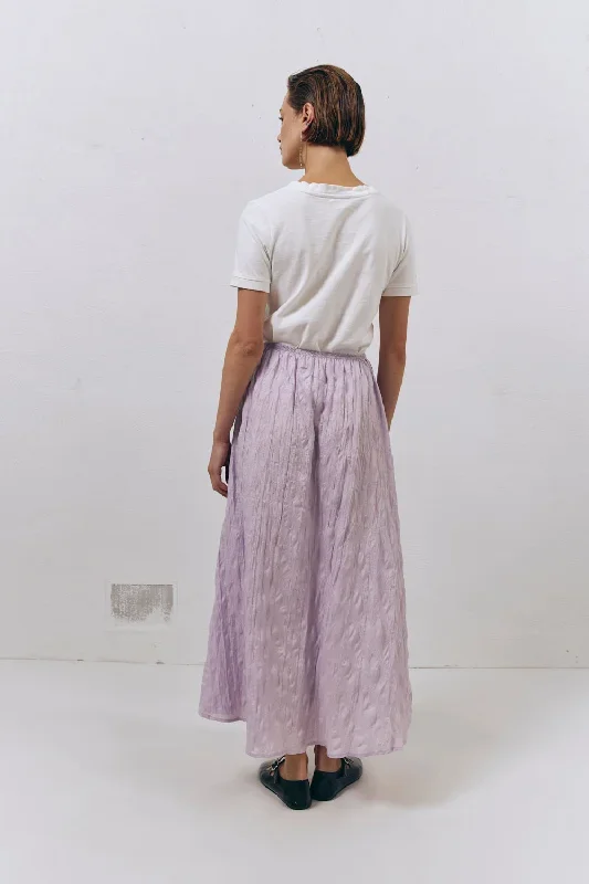 solara-midi-skirt-lilac