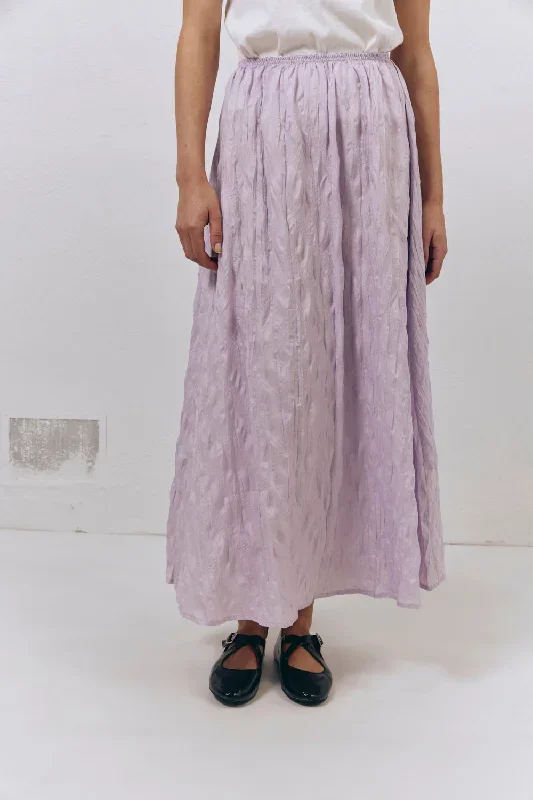 solara-midi-skirt-lilac