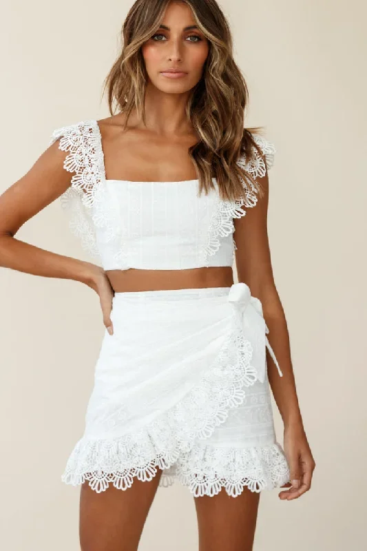 sonnet-lace-trim-wrap-skirt-white