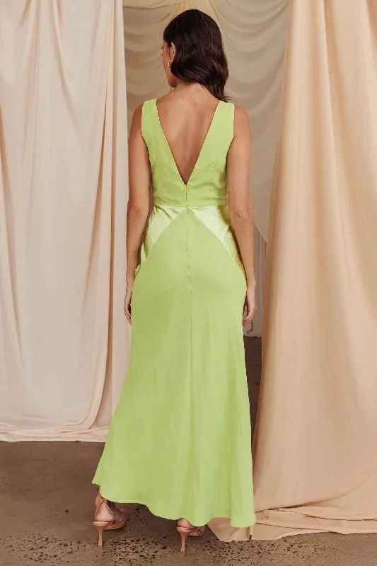 soul-fire-v-neck-maxi-dress-lime