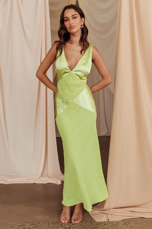 soul-fire-v-neck-maxi-dress-lime