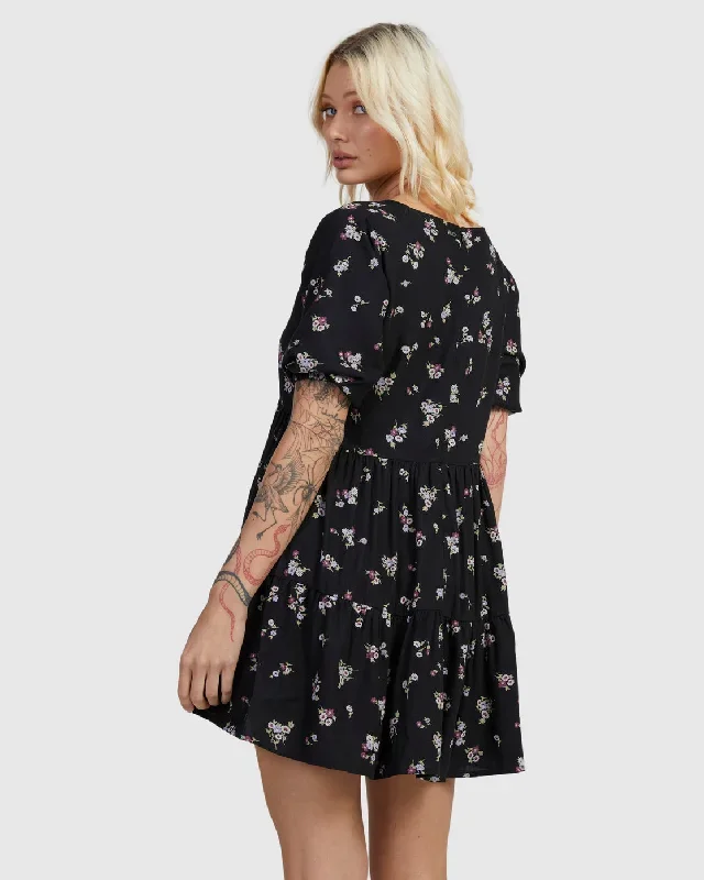 sprinkle-vienna-mini-dress-rvca-black