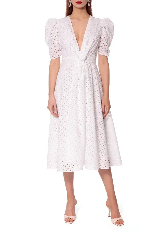 summer-mididress-alta-in-white