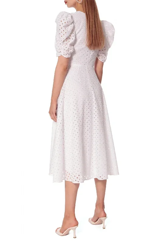 summer-mididress-alta-in-white