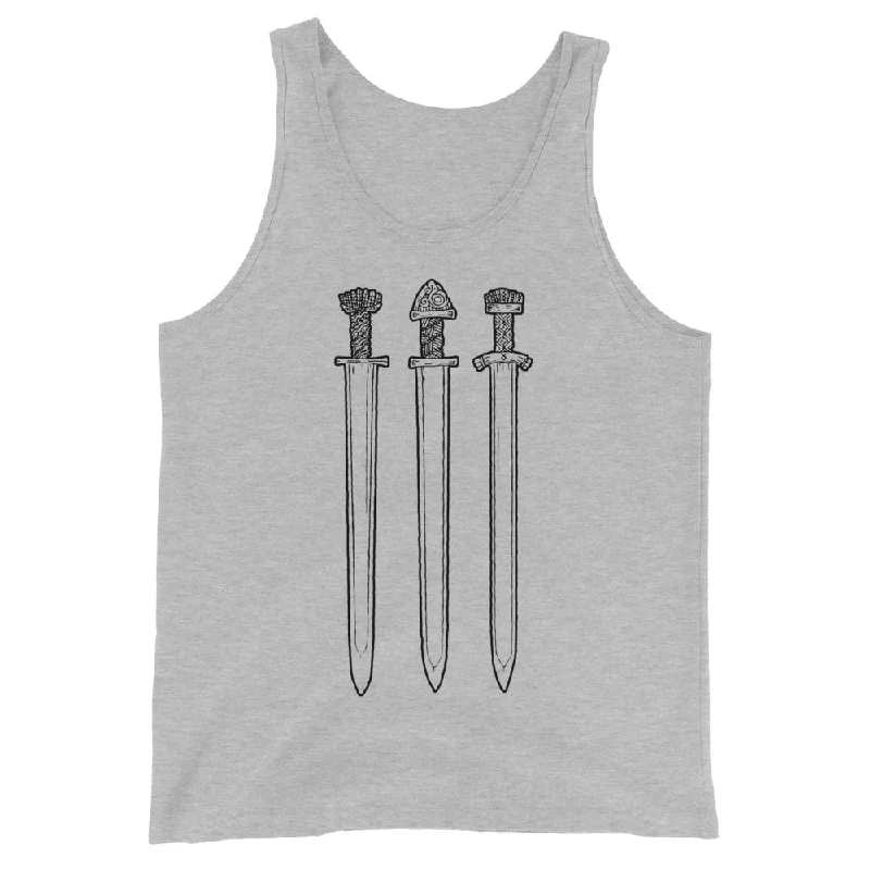 swords-of-tyr-tanktop