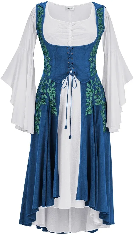 tauriel-maxi-set-limited-edition-colors-1