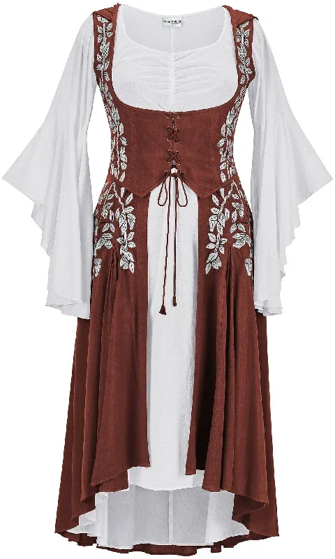 tauriel-maxi-set-limited-edition-silver-embroidery-3