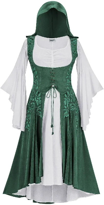 tauriel-maxi-set