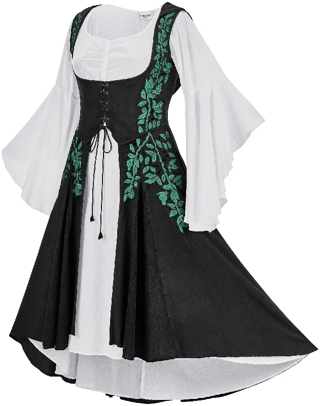 tauriel-maxi-set