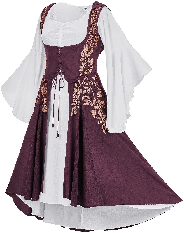 tauriel-maxi-set