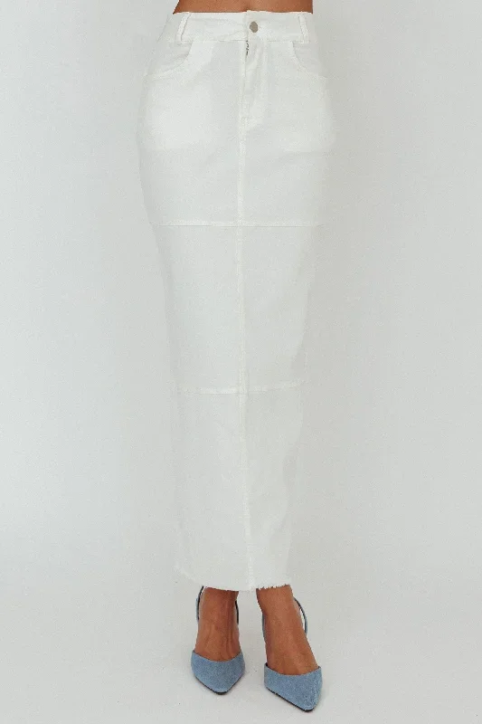 thalia-pocket-maxi-skirt-white