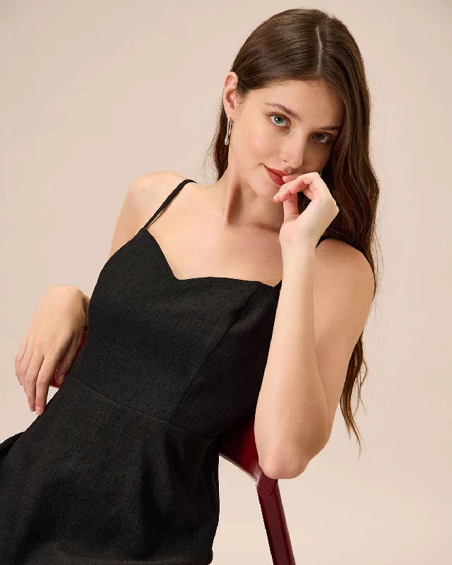 the-black-sweetheart-neck-slip-midi-dress