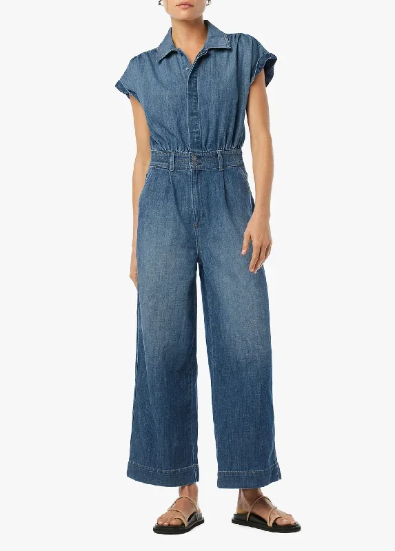 THE LEXI JUMPSUIT