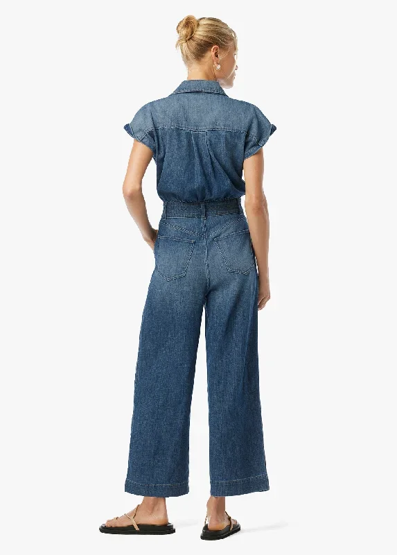 the-lexi-jumpsuit-saturday