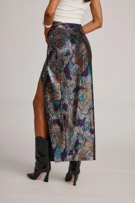 toulouse-abstract-sequin-maxi-skirt