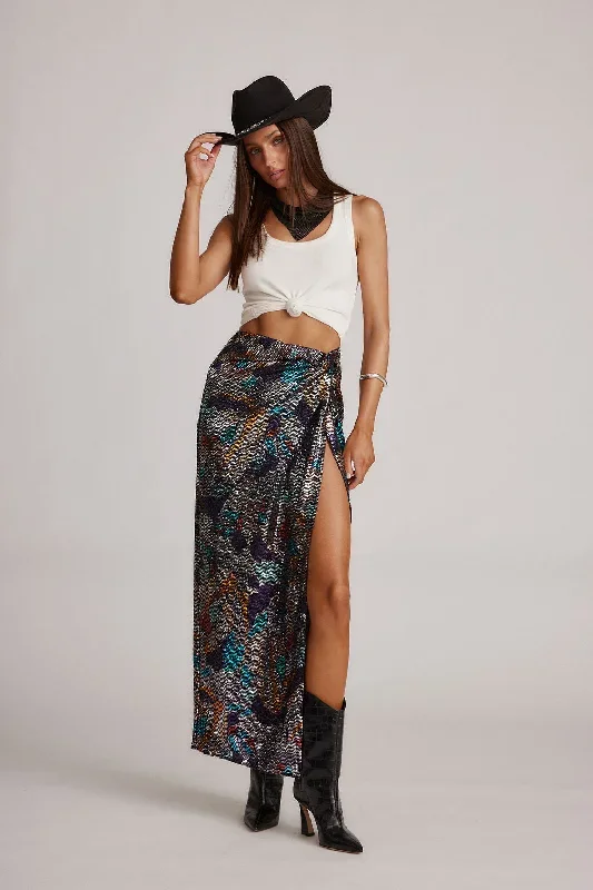 toulouse-abstract-sequin-maxi-skirt