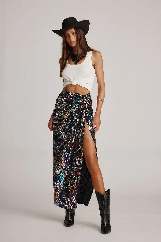 toulouse-abstract-sequin-maxi-skirt