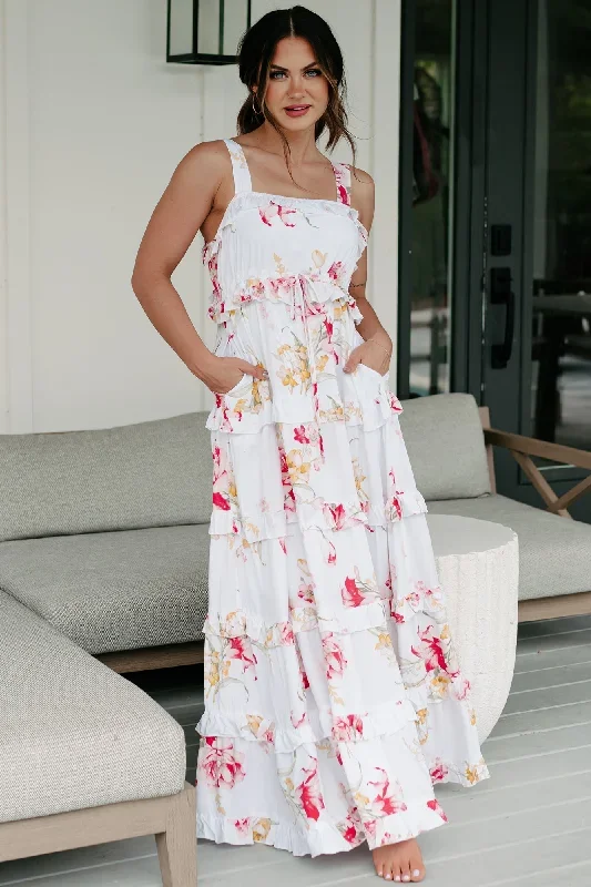 treasured-times-tiered-floral-maxi-dress-white-multi