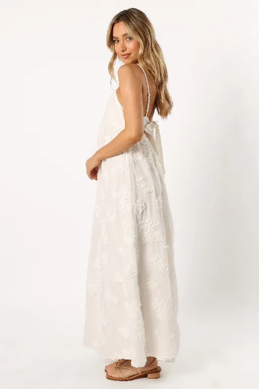 trixie-maxi-dress-white