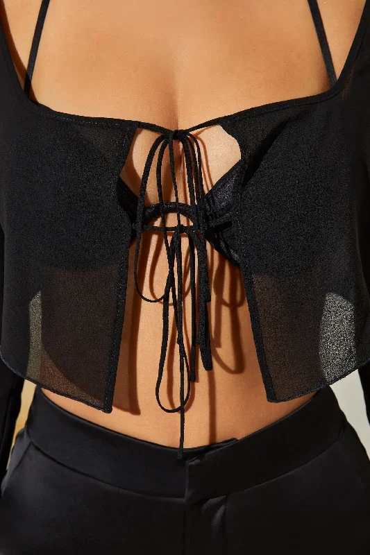 veryan-mesh-bra-top-black