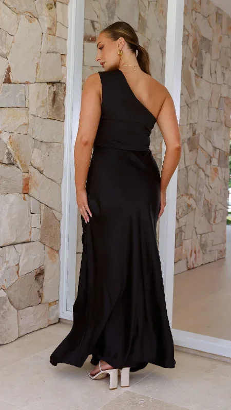 victoria-maxi-dress-black