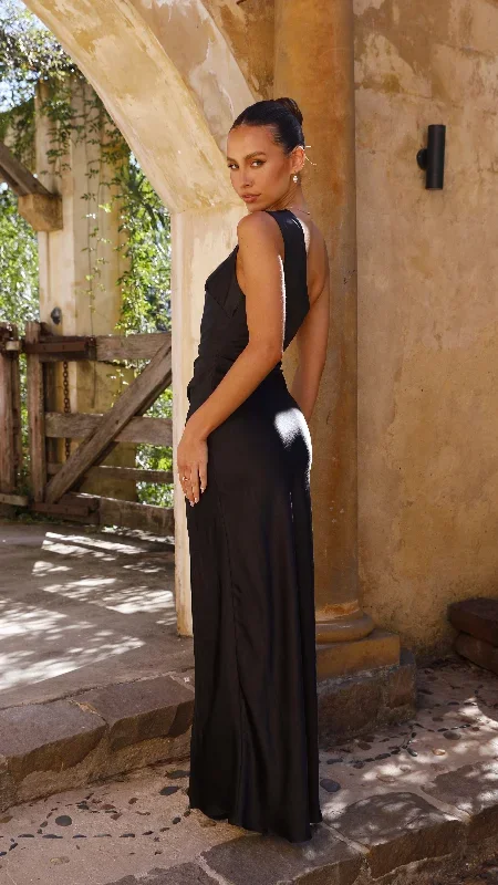 victoria-maxi-dress-black